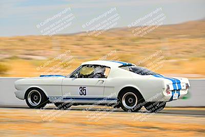 media/Oct-26-2024-Cobra Club (Sat) [[ed594ebad6]]/White Group/Session 2 (Turn 4)/
